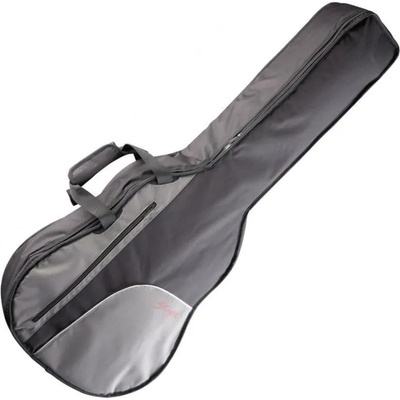 Stagg STB-10J Калъф за акустична китара Black (STB-10J)