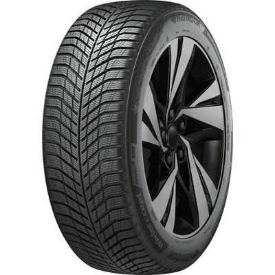 Hankook Winter i*cept Evo4 W340A 275/35 R22 104V