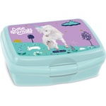 Ars Una Cute Animals - Unicorn 52544484