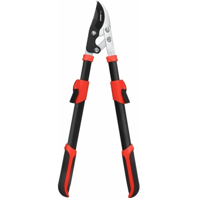 Nůžky Strend Pro Premium , zahradní, teleskopické, 690-940 mm