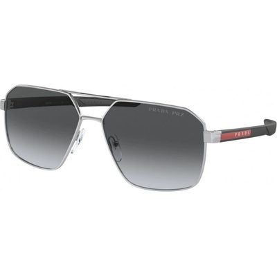 Prada Linea Rossa PS55WS 1BC06G