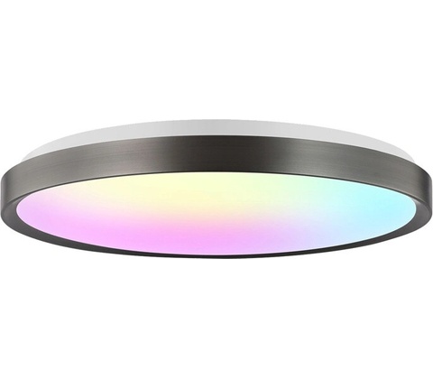 Yeelight C500
