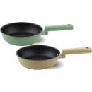 Smart Cook 24 cm