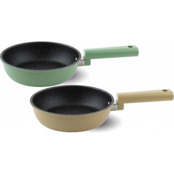 Smart Cook 24 cm