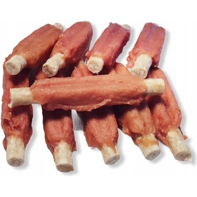 KACHNA NA Hovězí TYČCE 500 GR