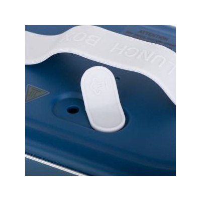 Adler Food container with 5l thermal bag