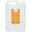 Fos technologies ltd Течност за пушек 5 литра Fog Liquid Standard 5L