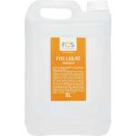 Fos technologies ltd Течност за пушек 5 литра Fog Liquid Standard 5L