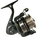 Tica Flash Spin 3000