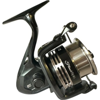 Tica Flash Spin 3000