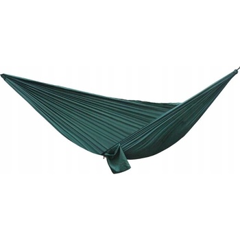 Camping Relax 210T