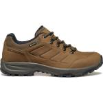 Scarpa Мъжки мултиспорт обувки Scarpa Cyrus 2 GTX Multisport shoes - Brown / Black - размер 47 (EU) (022-1436-0125)