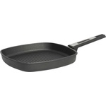 SKK 26x26 cm 24961