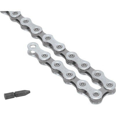 Shimano CNHG94