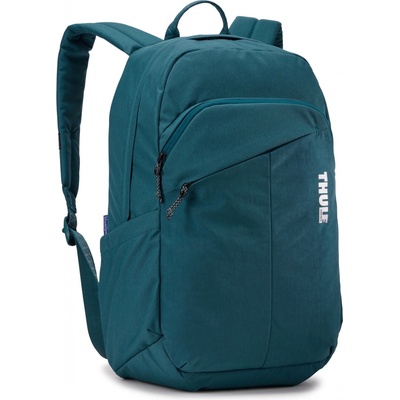 Thule Indago TCAM7116 Dense Teal 23 l