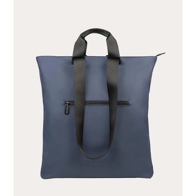 Tucano Taška GOMMO shopper 14 Blue BGOMSH-B
