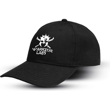 WarriorX Lab
