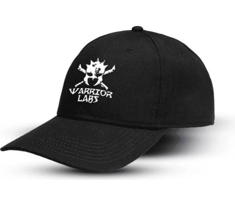 WarriorX Lab