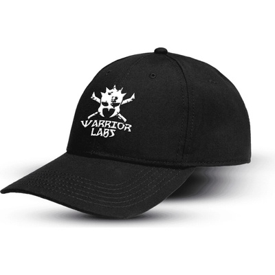 WarriorX Lab