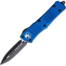 Microtech Troodon 138-1 BL