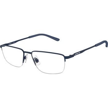 Arnette AN6147 749 (AN6147 749)