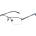 Arnette AN6147 749 (AN6147 749)