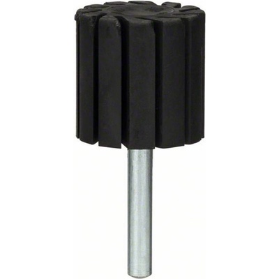Bosch - Upínací stopka pro brusné prstence 30 mm, 30 mm