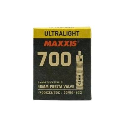 na bicykel Maxxis 00103298_1_1 veľkosť kolesa Neuvedené " 200 g