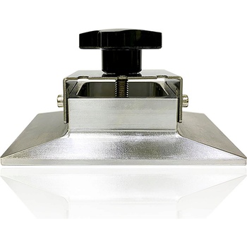 Phrozen Изграждаща платформа - Sonic Mini / под ъгъл (CSBPF55)