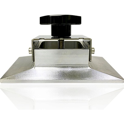 Phrozen Изграждаща платформа - Sonic Mini / под ъгъл (CSBPF55)