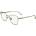 Calvin Klein CK24102 720 (CK24102 720)