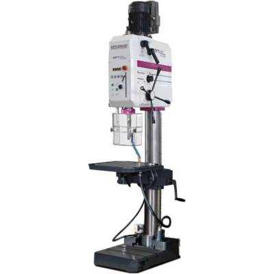 Stürmer DH 45 Vario (3034262)