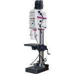 Stürmer DH 45 Vario (3034262)
