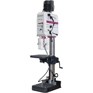 Stürmer DH 45 Vario (3034262)
