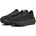 PUMA Маратонки Puma Men's Trainers - Triple BLack