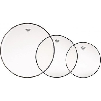 Remo PP-0972-BE