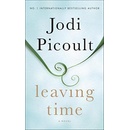 Leaving Time - Picoult, Jodi
