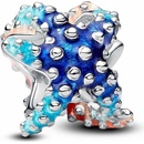 Pandora 793817C01