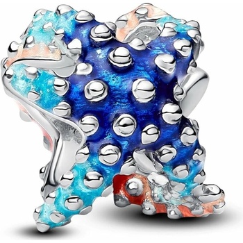 Pandora 793817C01