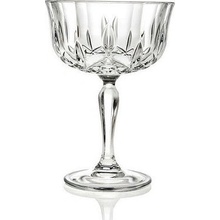 RCR OPERA poháre na koktaily 6 x 220 ml