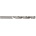 Metabo 627882000