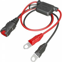 Noco GBC013