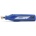 DREMEL 7350 PET
