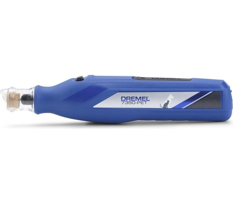 DREMEL 7350 PET