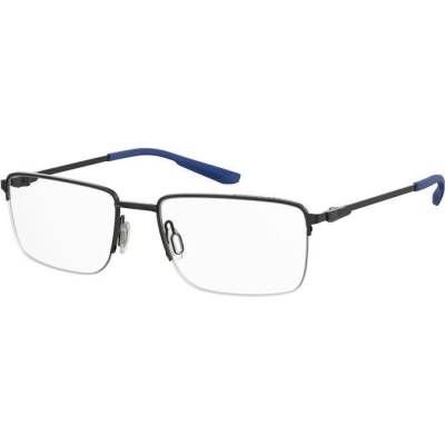 Under Armour UA5016/G 003