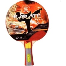 Giant dragon Ittf Karate