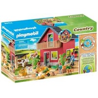 Playmobil Playmobil