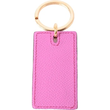 Dolce&Gabbana 737339 Keychain - Pink (Light Purple)