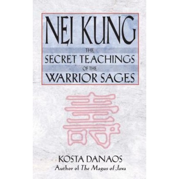 Nei Kung