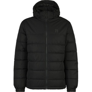 Heber Peak Мъжко зимно яке Heber Peak SylvaHe. Puff Jacket Winter jacket - Black - размер XXL (004-6756-0115)